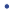 separator